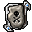 Trinket Gerk