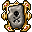 Charm Ronn