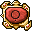 Fragment Wour