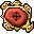 Bloodiron Shard II