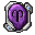 Dawn Token VI