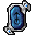 Relic Jin