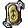 Void Keepsake III