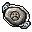 Trinket Glirk