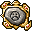 Fragment Glann
