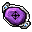 Keepsake Joush