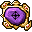 Mooncast Keepsake III