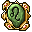 Token Gaend
