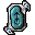 Thorn Trinket III