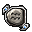 Token Dryll