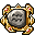 Keepsake Stiess