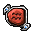 silver rune emblem