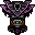 Onyx Greaves II