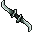 Dusk Blade