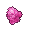 Relic Dor