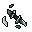 Ivory Remnant VI