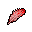 Remnant Flush