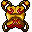 Rune Cuirass II
