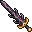 Mooncast Blade of Bla