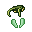 Void Sigil VI