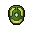 Ancient Trinket IV