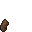 Copper Remnant V
