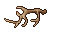 Copper Relic II