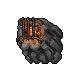 Dawn Charm III