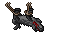 Bloodiron Sigil IX