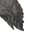 Ancient Keepsake IV