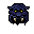 Thorn Sigil III