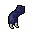 Obsidian Keepsake III