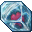 Rune Shard III
