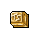music box