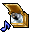 music box