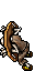 Bronze Relic III