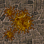 slime fungus