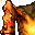 Ancient Trinket V