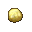 Ashen Keepsake VIII