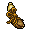 Bloodiron Token VI