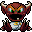 demon infant