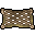 net