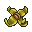 Fragment Tirn