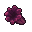 Trinket Sta