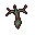 Gold Remnant IV