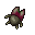 Shadow Token II