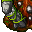 Ancient Sigil III