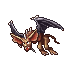 verocious bat