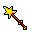 Relic Cloung
