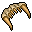 Copper Keepsake IV